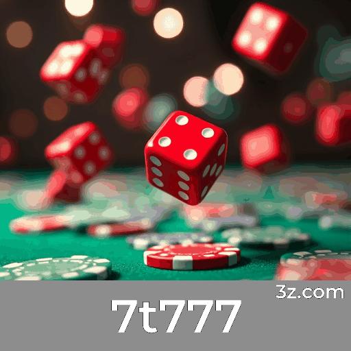 Garanta o Acesso Seguro Premium no 7t777