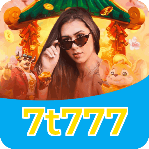 Blackjack ao vivo - Mesas VIP com dealers profissionais