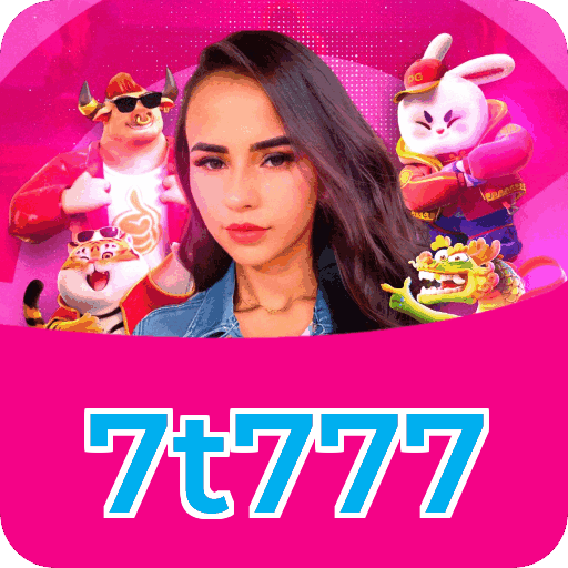 Sweet Bonanza - Slot popular com multiplicadores
