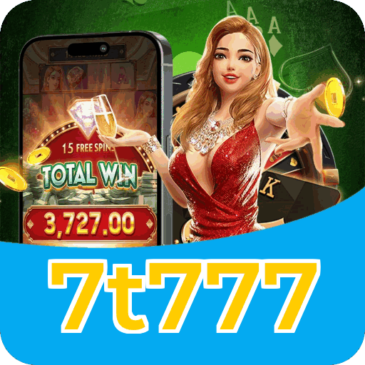 Sorteios e eventos no Facebook