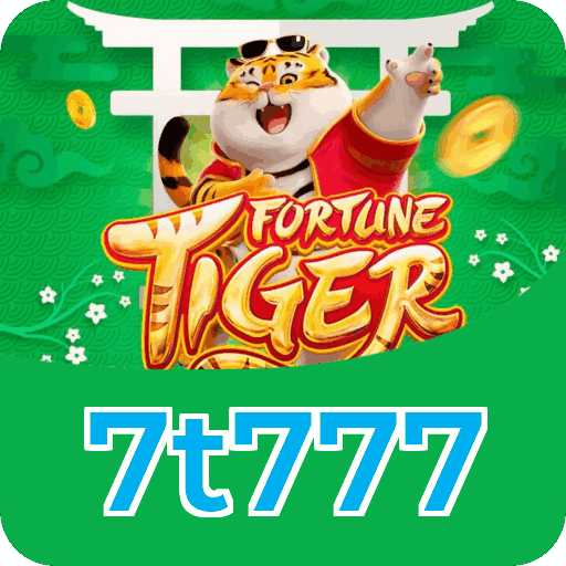 Poker variations - Texas Hold'em e Caribbean Stud