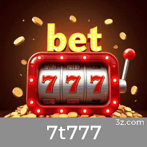 7t777 Dados Esportivos: Ciência e Apostas Inteligentes