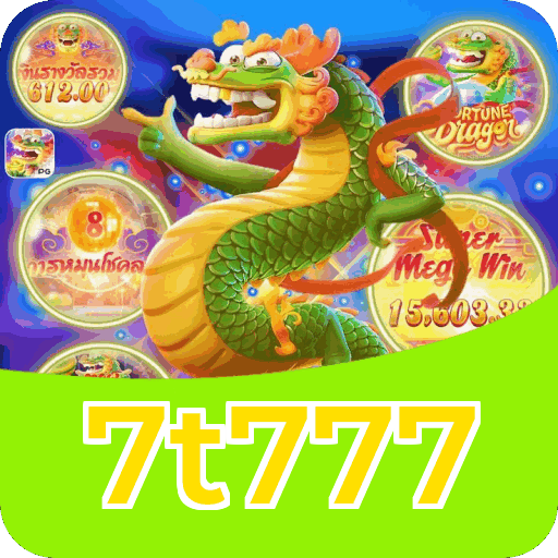 Jogos de Slot 500+