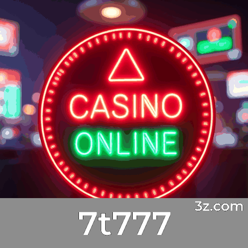 Mergulhe na Emoção e Realismo Psicológico do 7t777