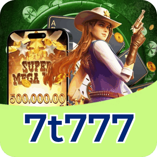 João Silva ganhou R$ 2.5M no Fortune Tiger