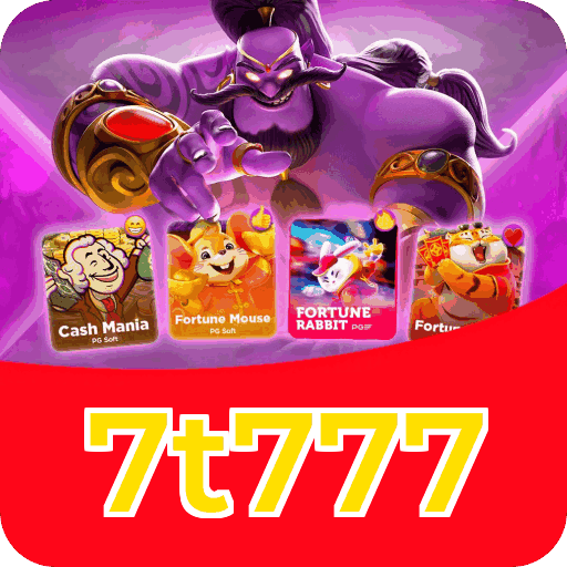 Dicas para ganhar na 7t777