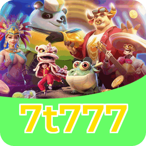 Fortune Rabbit - Slot Fortune series