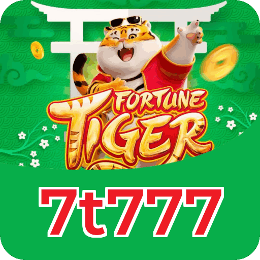 Fortune Rabbit - RTP 96.77%