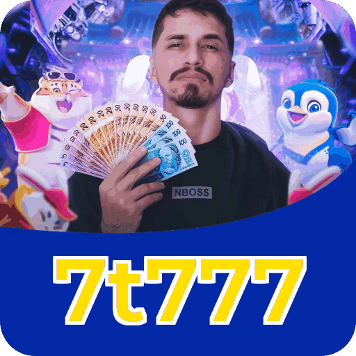Fortune Tiger - Slot com RTP 96.81%