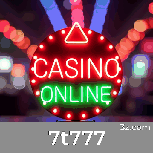 7t777: Sistema de Promoções Inteligentes Personalizadas