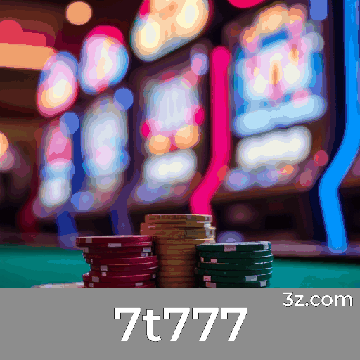 Mergulhe na Emoção e Realismo Psicológico do 7t777