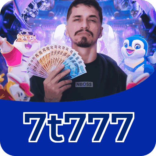 Cassino 24/7 disponível