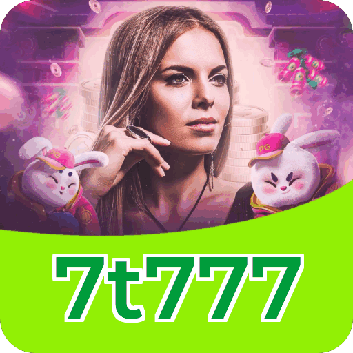 Performance 7t777