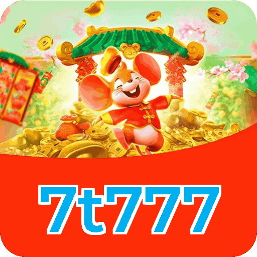 Promoções exclusivas no Facebook