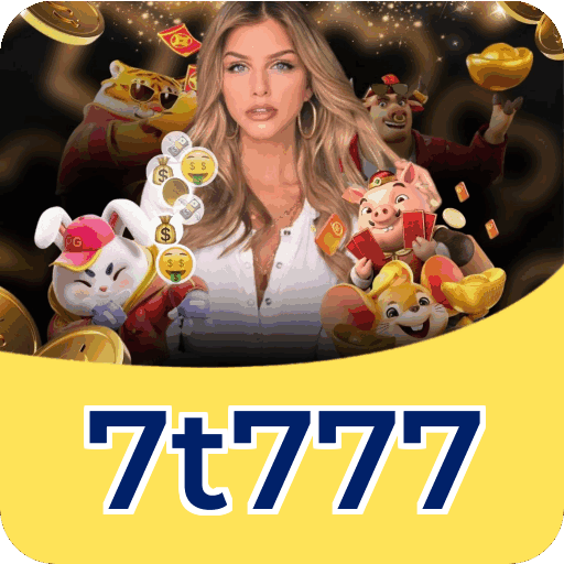 Download Android 7t777