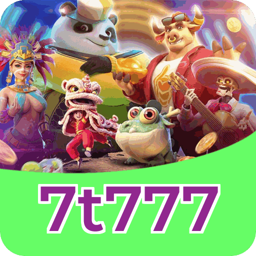 Maria Santos acumulou R$ 850K no Blackjack