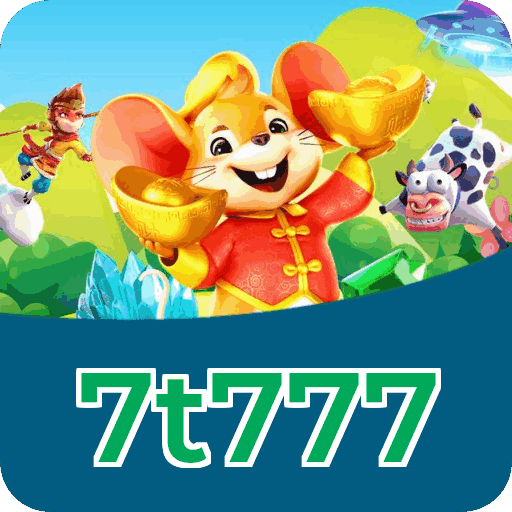 Comunidade ativa no Facebook