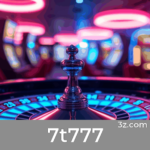 Experiência Superior em Jogos com 7t777: Segurança e Profissionalismo
