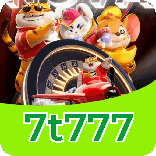 Reload Bonus 7t777