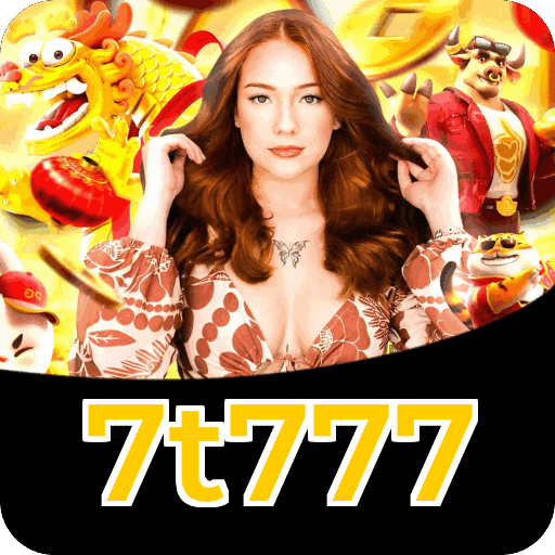 Apostas esportivas ao vivo na 7t777
