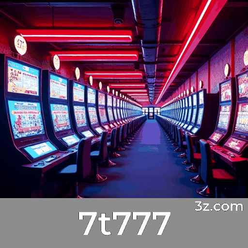 Psicologia de Bônus 7t777: Decisões e Recompensas