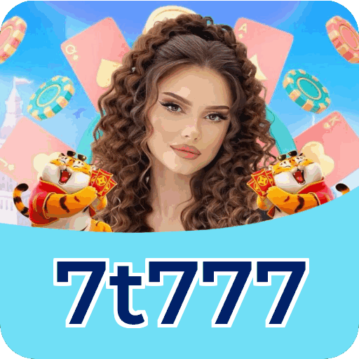 Slots Premium da PG Soft na 7t777