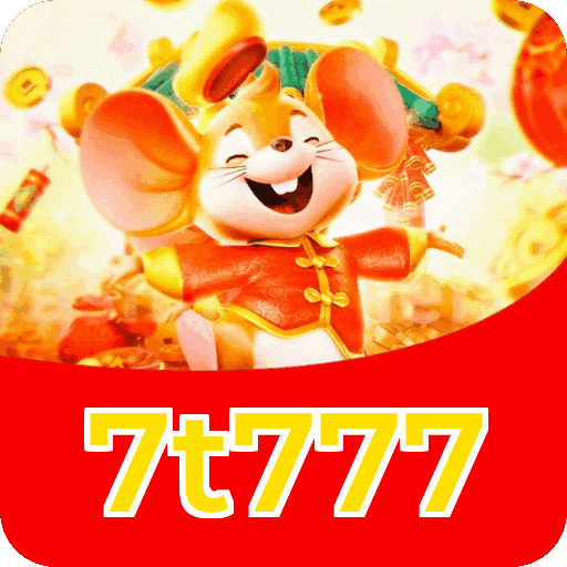 Telegram Promoções