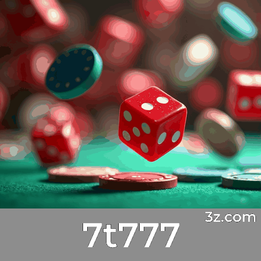 7t777 Dados Esportivos: Ciência e Apostas Inteligentes