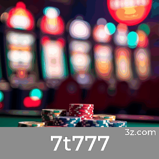 7t777: Viva a emoção do Crash com retornos incríveis!