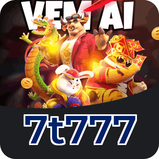 Jogos mobile otimizados
