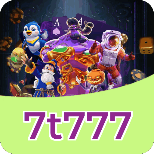 Baixar APK 7t777