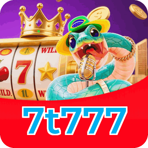 Gates of Olympus Slot - Pragmatic Play