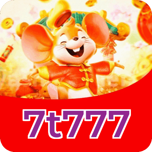 Fortune Tiger - Jogo mais popular do Brasil