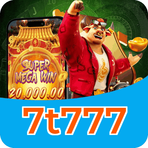 Mahjong Ways Slot - PG Soft